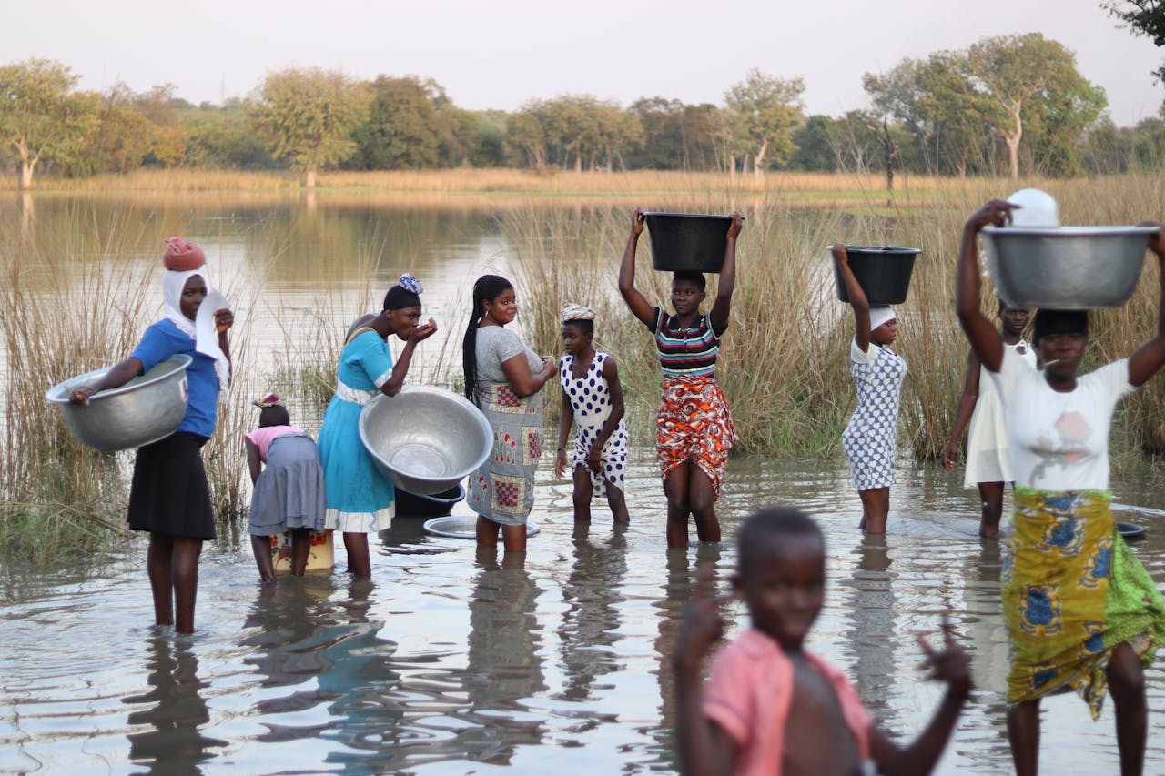 pexels photo 12040827.jpeg