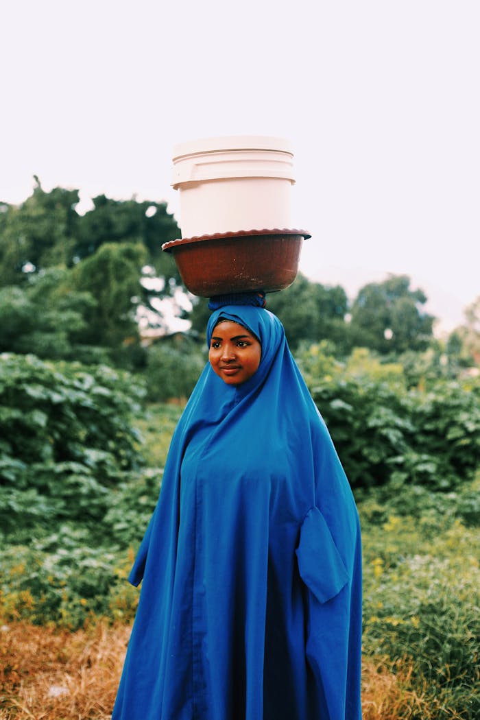 pexels photo 27757414.jpeg