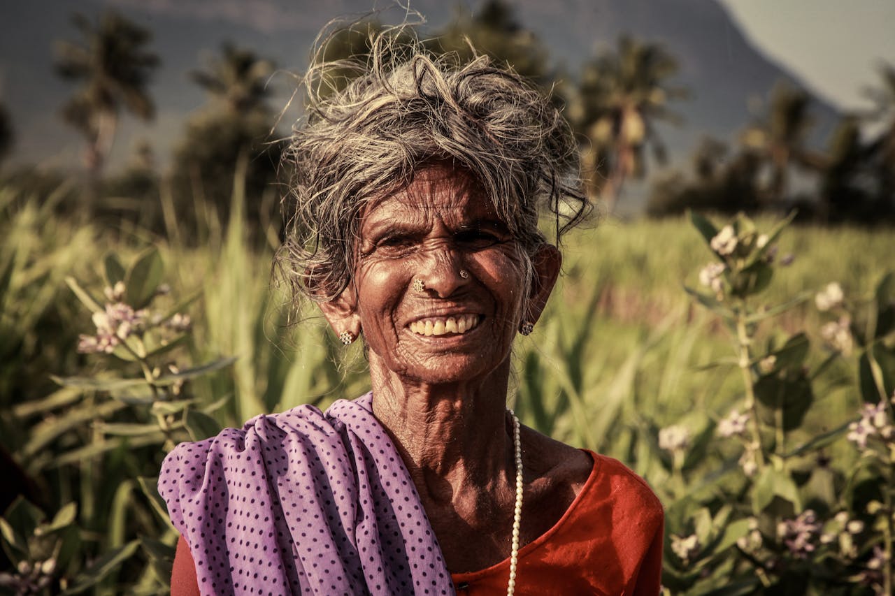 pexels photo 4495177.jpeg