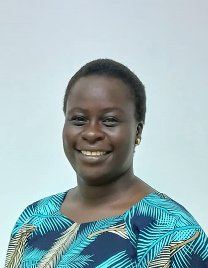 WhatsApp Image 2025-12-11 at 21.11.17_2b830b72