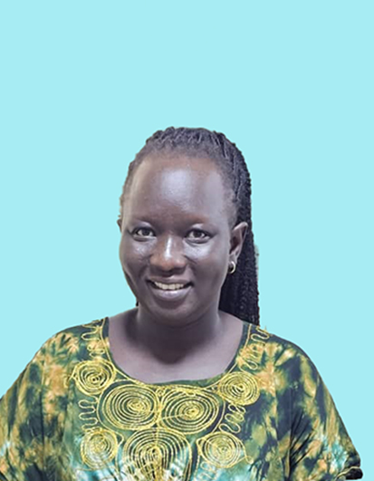 WhatsApp Image 2025-12-12 at 17.21.58_6ed983eb