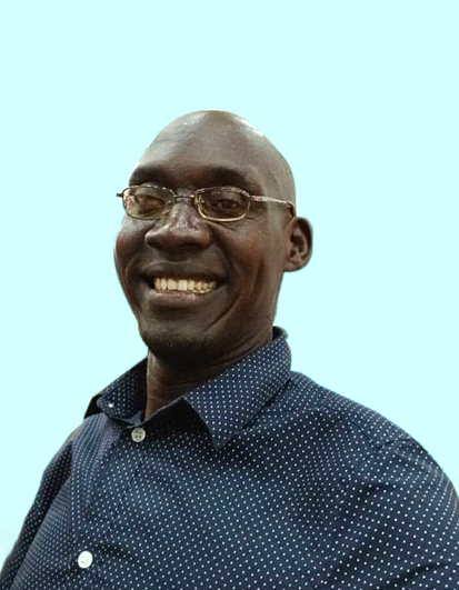 WhatsApp Image 2025-12-12 at 17.31.03_d9d84a48